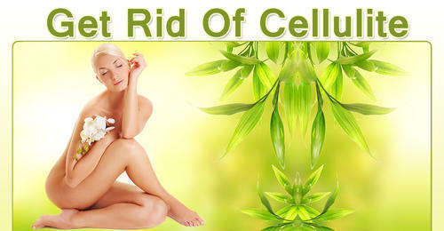 You can lose up to 18cm with our SELF HEATING Cellulite Bodywrap with each treatment!!!